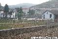 cangas del narcea,casas de aldea rurales,casa rural ,casas de aldea,rurales,casa rural,cangas del narcea,